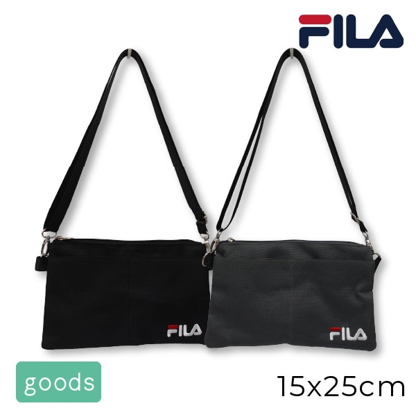 FILA(�ե���) �����å��� ���� ���������Хå� 1���ޤǥ᡼���ز� �ݡ��� �� ���졼 ���ʻȤ� ι�� ���֥Хå� ���Ǥ��� ���٥�� �Хå� ���ݤ����Ф�
