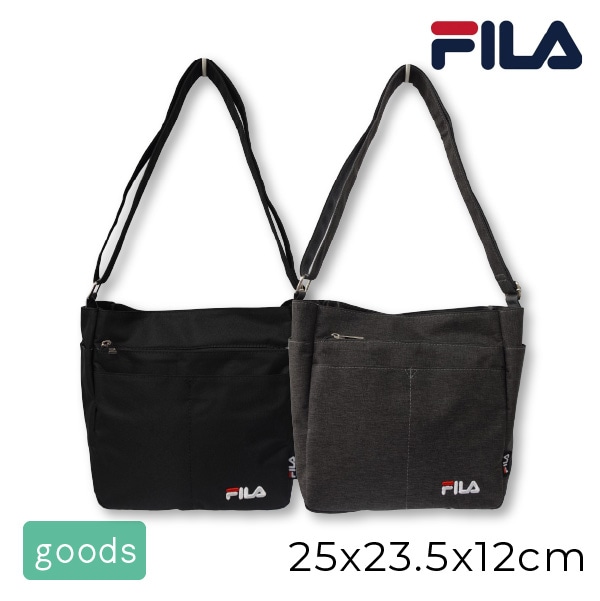 FILA(�ե���) ¿��Ǽ ���������Хå� �ķ��������� �� ���졼 ���ʻȤ� ι�� ���֥Хå� ���Ǥ��� ���٥�� �Хå� ���ݤ����Ф�