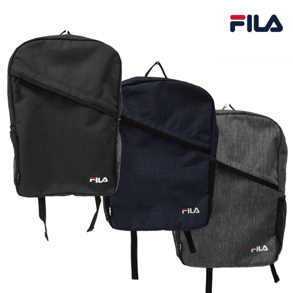 FILA �ɤ��夦 ���å� �̶� �̳� ���Ф��� ��Ǽ ����ץ� �˽����� �ǥ��꡼ �֥�å������졼�ͥ��ӡ� �� �Хå�