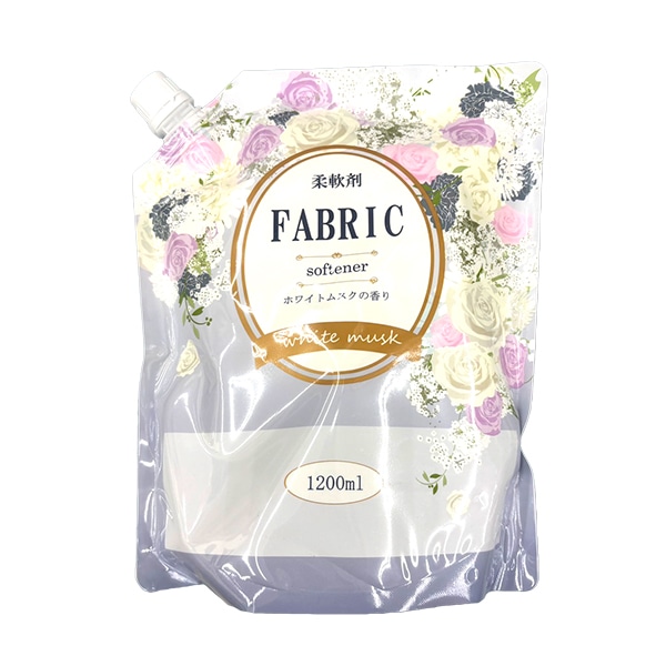 ����� �ۥ磻�ȥॹ�� 1200ml �Ĥᤫ���� �����ѽ���� ���� ��� ���� ������ ����ž夲�ޡ���������