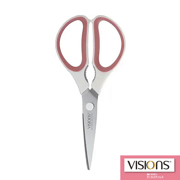 �ڤ����󤻾��ʡ�VISIONS ���å���Х��� PINK��Ĵ���ġ���եȡ�����å׼�곰���������롡�����������絡�б�