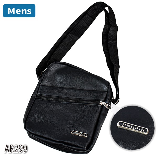 JINGPIN ���������Хå� �»� ��� �� �Хå� ���������ǥ����� �ܥǥ����Хå� ���ݤ����Х� �Ф�ݤ� �� ���� ���� �ܥǥ��Хå� ����ץ� ι�� ��1���ޤǥ᡼���زġ�