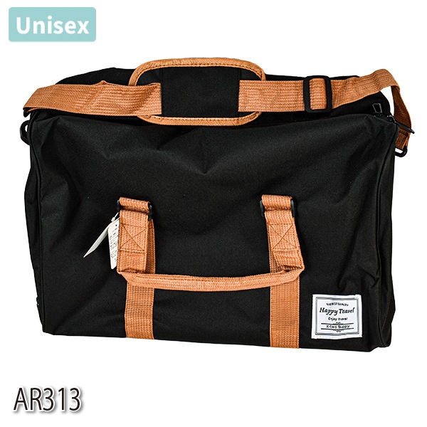 �ܥ��ȥ�Хå� ���������Хå� ��˥��å��� �˽����� �»� ��� �ؿ� ��ǥ����� ���塼���ݥ��å� ���塼����Ǽ �� �Хå� ι�� ��ĥ ���ݡ��� ���� ����