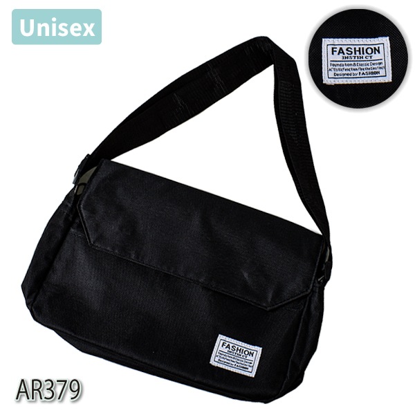 ���������Хå� ��˥��å��� �˽����� �»� ��� �ؿ� ��ǥ����� �� �Хå� ���������ǥ����� �ܥǥ����Хå� ���ݤ����Х� �Ф�ݤ� �� ���� �ܥǥ��Хå� ����ץ� ι��