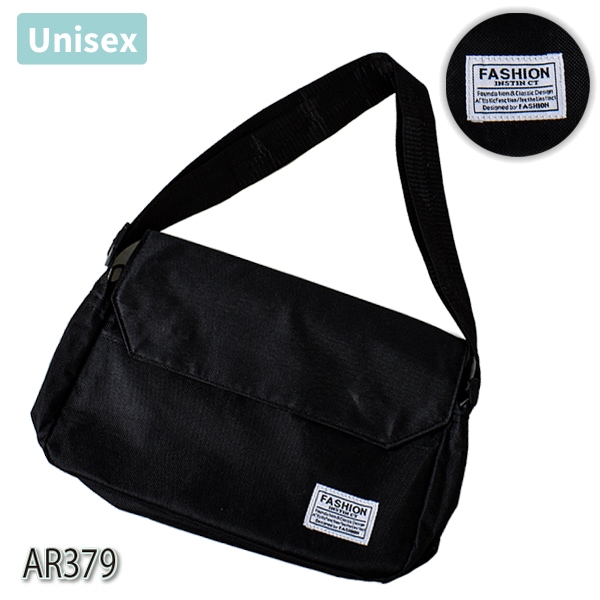 ���������Хå� ��˥��å��� �˽����� �»� ��� �ؿ� ��ǥ����� �� �Хå� ���������ǥ����� �ܥǥ����Хå� ���ݤ����Х� �Ф�ݤ� �� ���� �ܥǥ��Хå� ����ץ� ι��