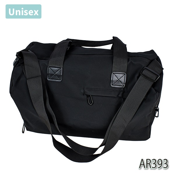 �ܥ��ȥ�Хå� ���������Хå� ��˥��å��� �˽����� �»� ��� �ؿ� ��ǥ����� ���塼���ݥ��å� ���塼����Ǽ �� �Хå� ι�� ��ĥ ���ݡ��� ���� �����ȥɥ� ����