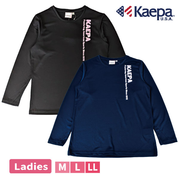 �ؿ� ������ KAEPA M L LL �֥�å� �ͥ��ӡ� Ĺµ �ȥåץ� ���ݡ��� ĹµT����� ����T 1�Ĥޤǥ᡼���ز�