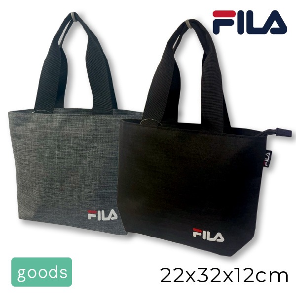 FILA(�ե���) �����ȡ��ȥХå�  �� ���졼 �̳� �̳� �ߥ˥ȡ��� ���������� ����ץ�