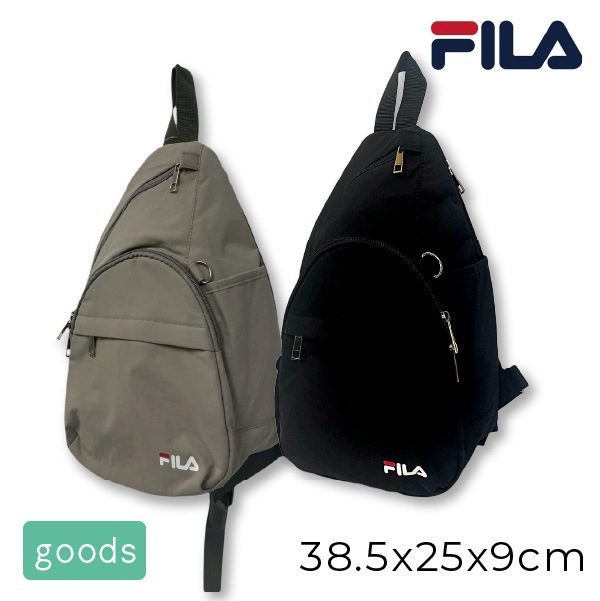 FILA(�ե���) ����ܥǥ��Хå�  �� ���졼 �̳� �̶� ι�� ���Ǥ��� ���٥�� ������