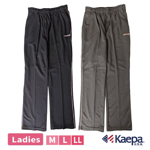 �ѥ�� Kaepa ������ �ؿ� ��ǥ�����  UV�к� �ۿ�®�� ���ܥ� Ĺ���ܥ� ���㡼�� ���㥫�ѥ� ���ݡ��� ���������� ���˥� �����ȥɥ� ��Ȼ� M L LL