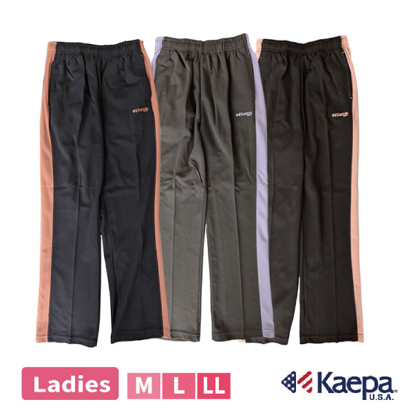 �ѥ�� Kaepa ������ �ؿ� ��ǥ�����  UV�к� �ۿ�®�� ���ܥ� Ĺ���ܥ� ���㡼�� ���㥫�ѥ� ���ݡ��� ���������� ���˥� �����ȥɥ� ��Ȼ� M L LL