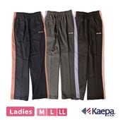 �ѥ�� Kaepa ������ �ؿ� ��ǥ�����  UV�к� �ۿ�®�� ���ܥ� Ĺ���ܥ� ���㡼�� ���㥫�ѥ� ���ݡ��� ���������� ���˥� �����ȥɥ� ��Ȼ� M L LL