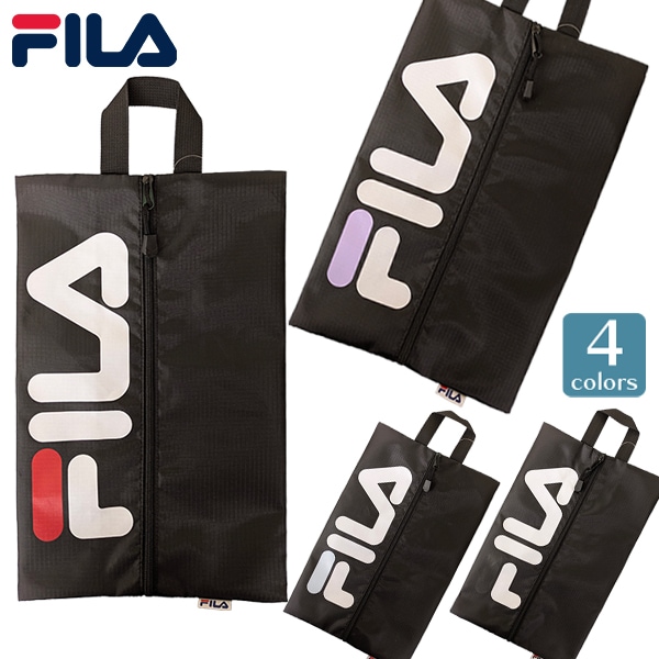 FILA ���塼���Хå� �ե��� ���塼�������� �˽����� ��˥��å��� ���ʻȤ� �����奢�� ��Ƹ ���� ����� ��å���Хå� �� ���� ���� ��Ǽ ���ݡ��� ��Ǽ�� ��1���ޤǥ᡼���زġ�