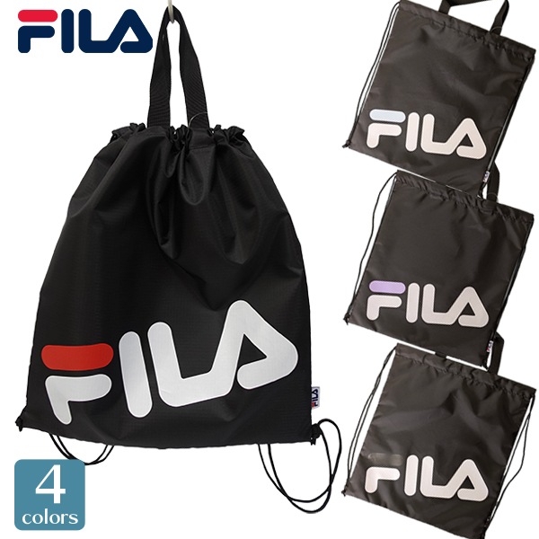 FILA �ʥåץ��å� �ե��� ��å���Хå� ���å� �ȡ��ȥХå� �ʥåץ��å� ���֥Хå� �˽����� ��˥��å��� ���ʻȤ� �����奢�� �̳� ��Ƹ ���� ������ ������ 2way ���� ��1���ޤǥ᡼���زġ�