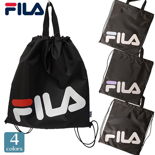 FILA �ʥåץ��å� �ե��� ��å���Хå� ���å� �ȡ��ȥХå� �ʥåץ��å� ���֥Хå� �˽����� ��˥��å��� ���ʻȤ� �����奢�� �̳� ��Ƹ ���� ������ ������ 2way ���� ��1���ޤǥ᡼���زġ�