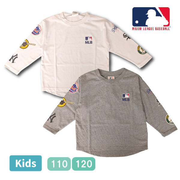 ����T MLB ���å� �˻� ���� �ˤλ� ���λ� �ܡ����� �����륺 Ĺµ �᥸�㡼�꡼�� �����󥼥륹�ɥ��㡼�� �˥塼�衼����󥭡���  NY  ��1���ޤǥ᡼���زġ�