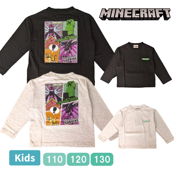 �ޥ��󥯥�ե� Ĺµ T����� ���å� �Ҥɤ� �ޥ����� MINECRAFT Minecraft ����T �ܡ����� �ˤλ� �˻� �����奢�� ���åȥ��� �ץ륪���С� ������ �ץ쥼��� ��1���ޤǥ᡼���زġ�