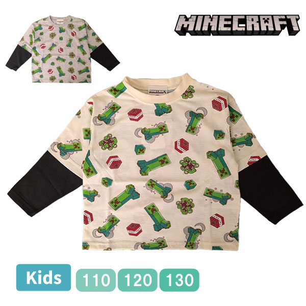 �ޥ��󥯥�ե� Ĺµ T����� ���å� �Ҥɤ� �ޥ����� MINECRAFT Minecraft ����T �ܡ����� �ˤλ� �˻� �����奢�� ���åȥ��� �ץ륪���С� ������ �ץ쥼��� ��1���ޤǥ᡼���زġ�