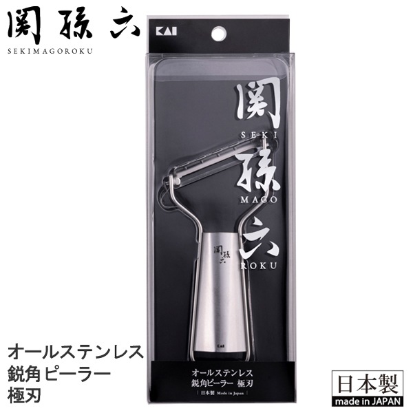 �ڤ����󤻾��ʡ� ��¹ϻ �����륹�ƥ�쥹 �Գѥԡ��顼 �˿� DH3356 �ԡ��顼 ��भ�� �������� ���ƥ�쥹 ���Ӥˤ��� ����ѥ��� �������ǽ �����������絡��ǽ ���� ������