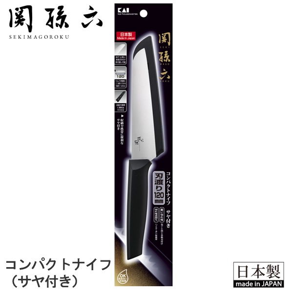�ڤ����󤻾��ʡ� ��¹ϻ ����ѥ��ȥʥ��� �����դ� DH3342 ���� �ʥ��� �ե롼�ĥʥ��� �����ȥɥ� ����ѥ��� �������ǽ �����������絡��ǽ ���� ������
