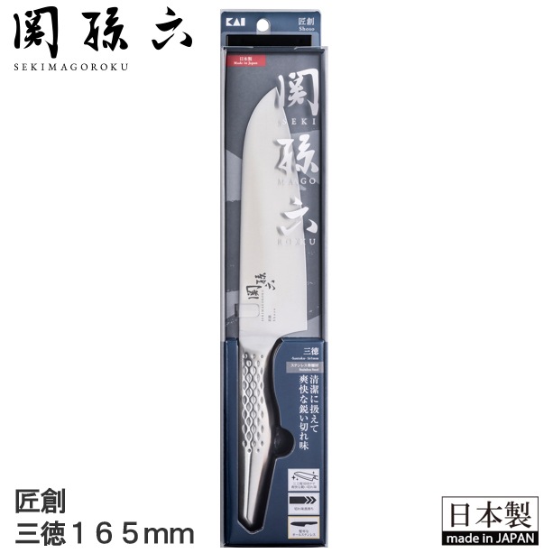 �ڤ����󤻾��ʡ� ��¹ϻ ���� ����165mm AB5156 ���� �������� ���ƥ�쥹 ���Ӥˤ��� ����Ū �������ǽ �����������絡��ǽ ���ƥʥ󥹤��䤹�� ���� ������