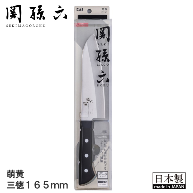 �ڤ����󤻾��ʡ� ��¹ϻ ˨�� ����165mm AE2900 ���� �������� ���ƥ�쥹 ���Ӥˤ��� ���ƥ�쥹��ʪ�� �������ǽ �����������絡��ǽ ���ƥʥ󥹤��䤹�� ���� ������