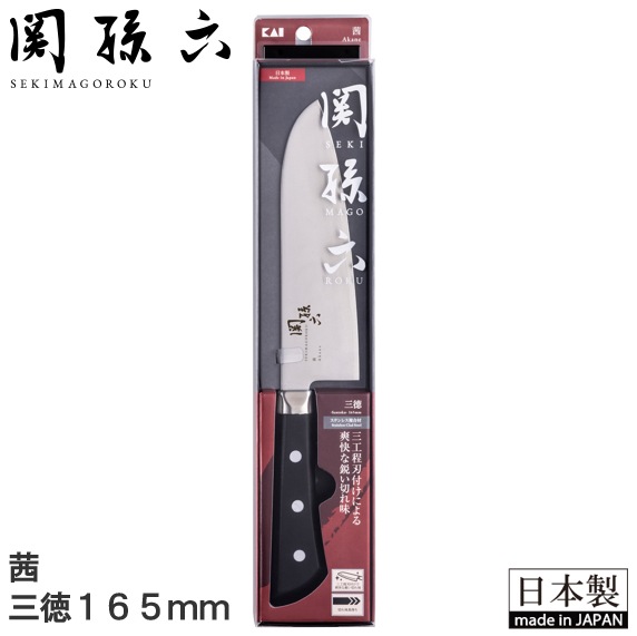 �ڤ����󤻾��ʡ� ��¹ϻ �� ����165mm AE2905 ���� �������� ���ƥ�쥹 ���Ӥˤ��� ���ƥ�쥹���ع� �Ԥ��ڤ�̣ ���������դ� ���� SEKIMAGOROKU ������