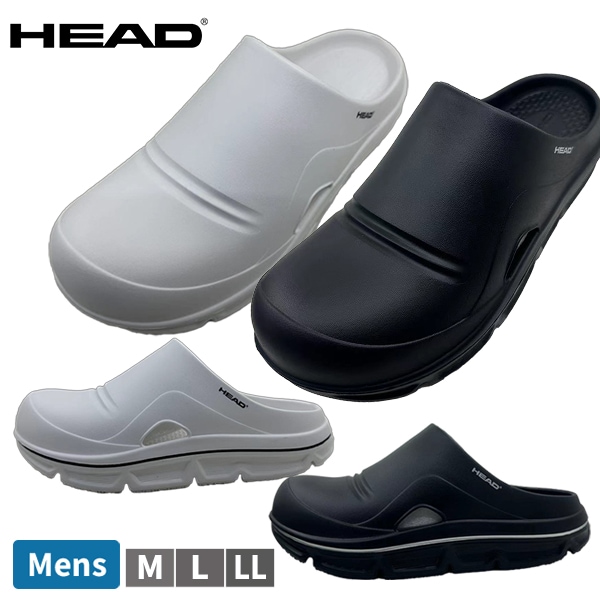 HEAD �إå� �ꥫ�Х꡼������� ������� �׷�ۼ� ���� �»� ��� �� �������� �롼�ॷ�塼�� ����å� HDM00155 ���� �����å� �٥��� �֥�å� �ۥ磻�� ����  ������ ���ݡ��� ����