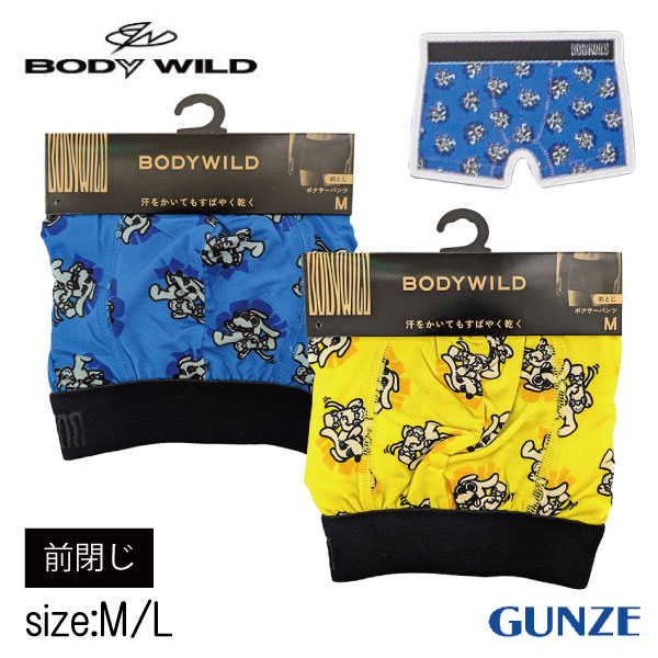 �ܥ������ѥ�� GUNZE���ܥǥ��磻��� �»� ��� ���Ȥ� �ե��å� ���ȥ�å� ���� M L  ���� �ѥ�� �ۿ�®�������ʤ䤫��2�Ĥޤǥ᡼���ز�