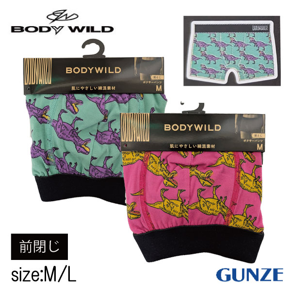 �ܥ������ѥ�� GUNZE���ܥǥ��磻��� �»� ��� ���Ȥ� �ե��å� ���ȥ�å� ���� M L  ���� �ѥ�� ���ȥ�å�������Ŭ��2�Ĥޤǥ᡼���ز�