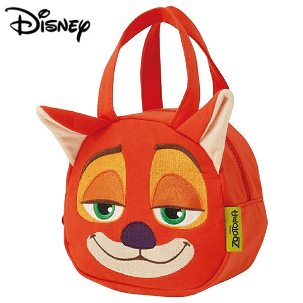 Disney �ǥ����ˡ� �����ȥԥ� �˥å� �����Хå� ������ ���å� �Ҷ� �� �Хå� �ߥ˥ȡ��� skater ���������� KNBD1 �������åȥݡ��� ���֥Хå� ��1���ޤǥ᡼���زġ�