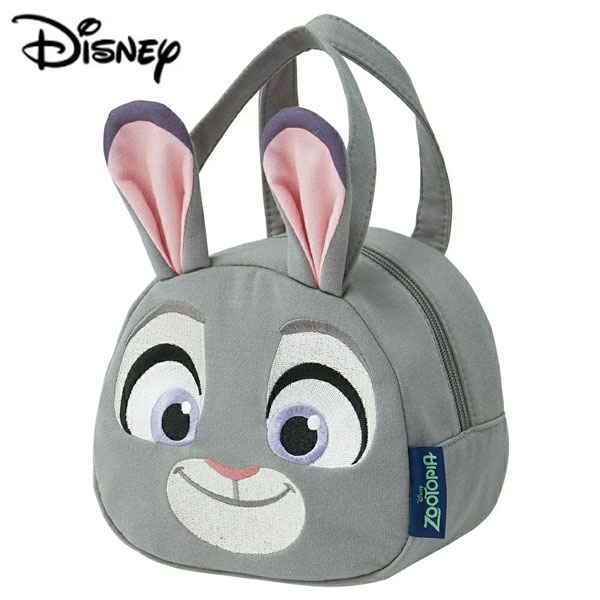 Disney �ǥ����ˡ� �����ȥԥ�  ����ǥ� �����Хå� ������ ���å� �Ҷ� �� �Хå� �ߥ˥ȡ��� skater ���������� KNBD1 �������åȥݡ��� ���֥Хå� ��1���ޤǥ᡼���زġ�