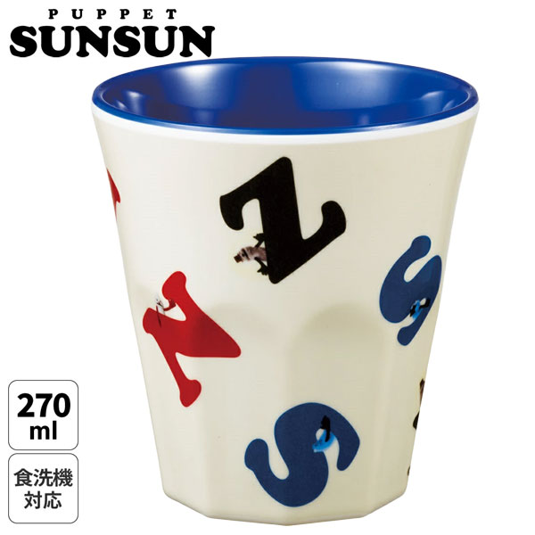 �ѥڥåȥ��󥹥� PUPPET SUNSUN ���ߥ󥫥å� ���ߥ󥳥å� ���ߥ� ���ˤ��� ���å� �������б� ��ü�ʤ� ����֥顼 skater ���������� MTB2 �Ҷ� ���å�