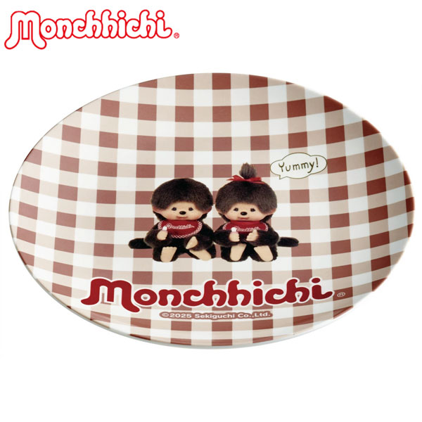 �����å� monchhichi ���ߥ� �� �ץ졼�� ���� ���� skater ���������� MPL20P ���� �ο��� ���� �ݷ� �ץ쥼��� �Ҷ� ���å� ���ۻ� ����� ��껮 �ԥ��˥å� �����ȥɥ�