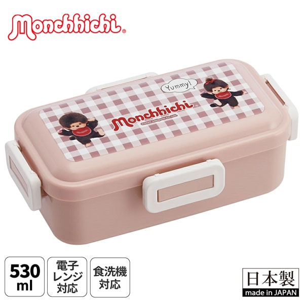 �����å� monchhichi ����Ȣ �����ܥå��� ��� ���� ���ڤ� skater ���������� PFLB6 ������ ��� �б� ������ ���� 530ml ���� ������ �ɡ��෿ 4�����å�