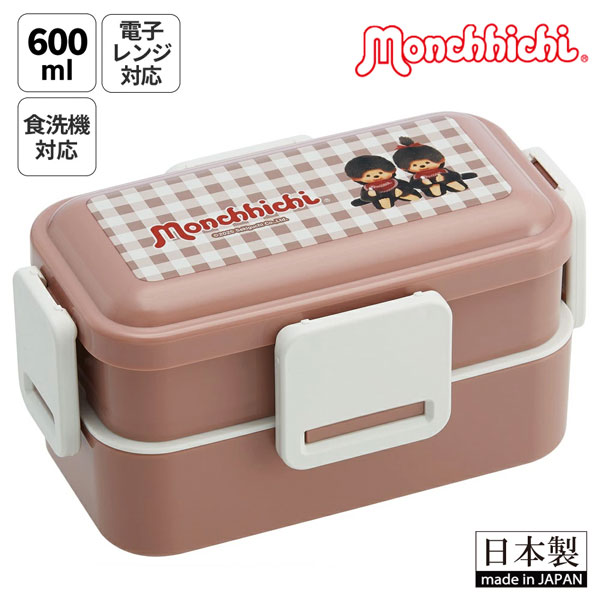 �����å� monchhichi ����Ȣ �����ܥå��� ��� ���� ���ڤ� skater ���������� PFLW4 ������ ��� �б� 600ml ���� ������ ��­ ������ �ɡ��෿ 4�����å�