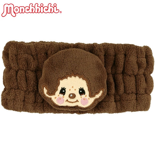 �����å� monchhichi �إ������Х� �إ��Х�� ����Ϥ�夬�� ���� ����Ϥ �إ����Х�� skater ���������� ZHTB1 ������ �ۿ�®�� ������Х�� �դ��� �إåɥ��������꡼