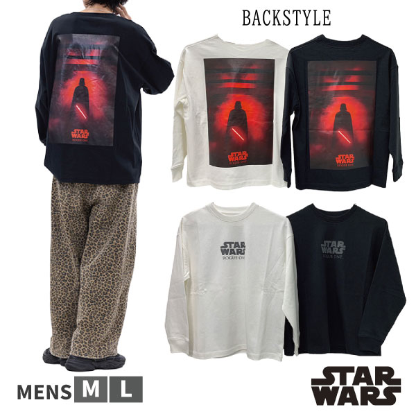 �»Ρ����������������� ��������� �������٥����� ����T����� �ȥåץ� Ĺµ ��󥺡�M��L ��100���1���ޤǥ᡼���زġ�