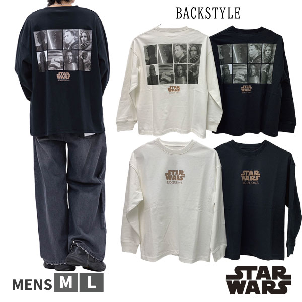 �»Ρ����������������� ��������� �������٥����� ����T����� �ȥåץ� Ĺµ ��󥺡�M��L ��100���1���ޤǥ᡼���زġ�