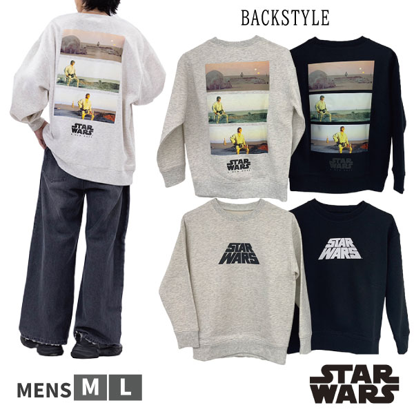 �»Ρ�΢���ӡ��ߡ��ȥ졼�ʡ������������������� ���ԥ�����4 �����ʤ��˾ ΢���ӥȥ졼�ʡ� �������å� ��󥺡�M��L