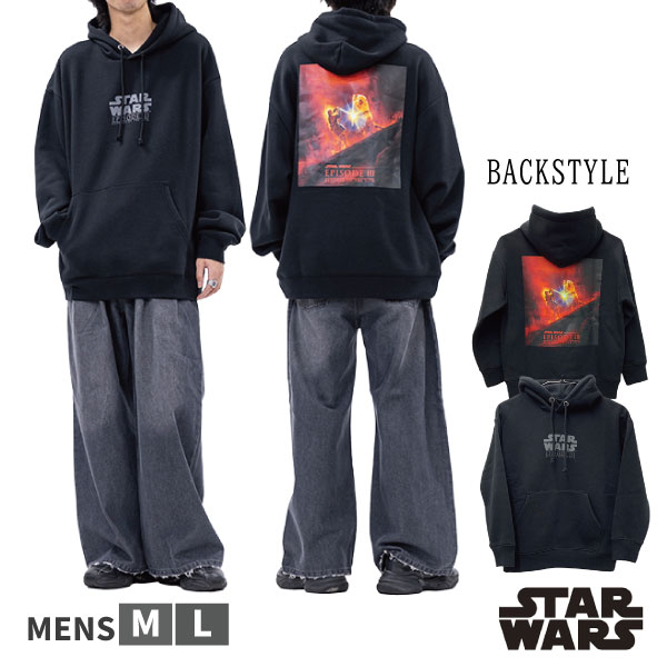 �»Ρ�΢���ӡ��� ��˥��å��������������������� ���ԥ�����3 ���������� ΢���ӥѡ����� �ա��ǥ��� ΢���� �ѡ����� ��� ��ǥ����� ��M��L