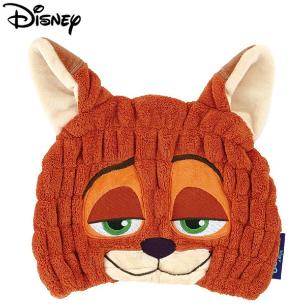 Disney �ǥ����ˡ� �����ȥԥ� �˥å� �ۿ�®�� �����륭��å� ������ �ޥ������ե����С� skater ���������� TOC11 �Ҷ� �����ߥ� ���å� �ۿ� ������ �ס��� ����Ϥ�夬�� ��1���ޤǥ᡼���زġ�