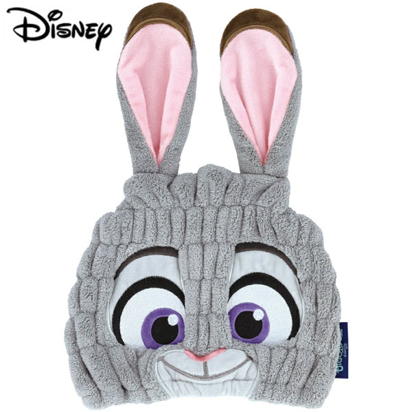 Disney �ǥ����ˡ� �����ȥԥ� ����ǥ� �ۿ�®�� �����륭��å� ������ �ޥ������ե����С� skater ���������� TOC11 �Ҷ� �����ߥ� ���å� �ۿ� ������ �ס��� ����Ϥ�夬�� ��1���ޤǥ᡼���زġ�