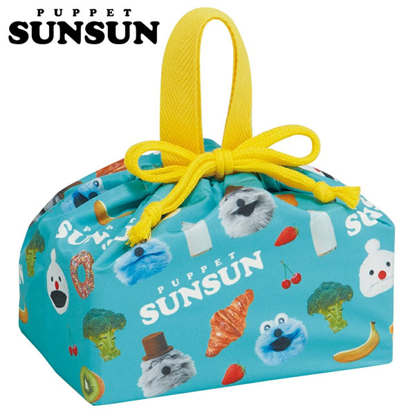 �ѥڥåȥ��󥹥� PUPPET SUNSUN �������� �������� ������ ������ ���å� �Ҥɤ� ������ ��­ skater ���������� KB7SN  ���������� ������Ȣ���� ��2���ޤǥ᡼���زġ�