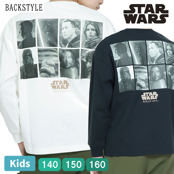 ���å� Ĺµ T����� �ȥåץ� ���������������� ��������� ����T����� Ĺµ �ǲ� �ǥ����ˡ� �Ҷ��� �ˤλ� ���λ� 140 150 160 ��100���1���ޤǥ᡼���زġ�