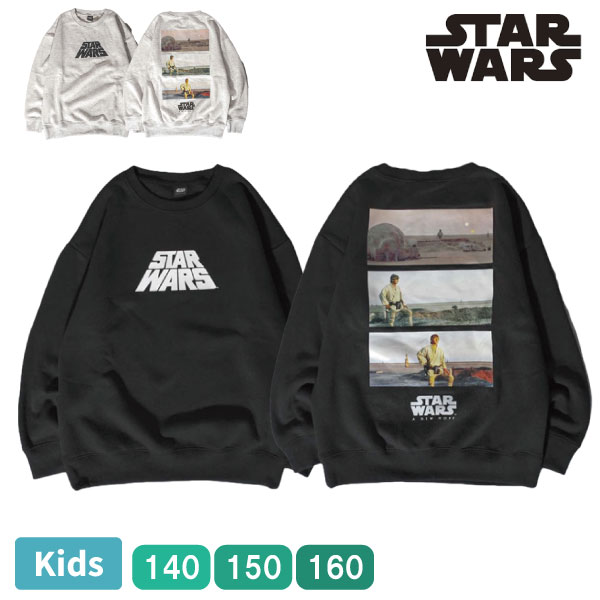 ���å� Ĺµ ΢���� �� �Ȥ��� ���������������� ���ԥ�����4 �����ʤ��˾ ΢���ӥȥ졼�ʡ� �������å� �ǥ����ˡ� �Ҷ��� �ˤλ� ���λ� 140 150 160