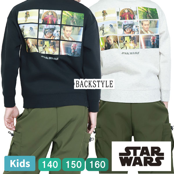 ���å� Ĺµ ΢���� �� �Ȥ��� ���������������� ���ԥ�����1 �ե���ȥࡦ��ʥ� ΢���ӥȥ졼�ʡ� �ǥ����ˡ� �Ҷ��� �ˤλ� ���λ� 140 150 160