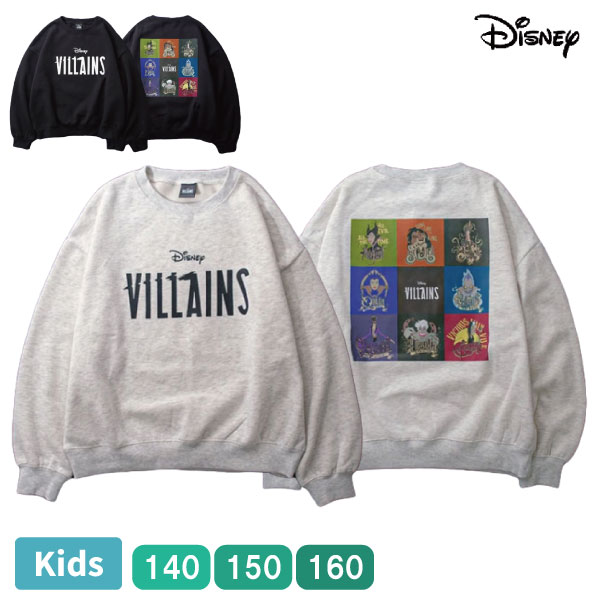 ���å� Ĺµ ΢���� �� �Ȥ��� �ǥ����ˡ�������� ����饯�����ܥå���΢���ӥȥ졼�ʡ� VILLAINS �������å� �Ҷ��� 140 150 160