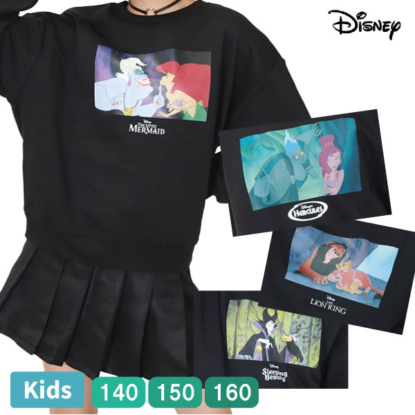 ���å� Ĺµ ΢���� �� �Ȥ��� �ǥ����ˡ� ������� ΢���ӥץ��ȥȥ졼�ʡ� VILLAINS �������å� �Ҷ��� ���λ� 140 150 160