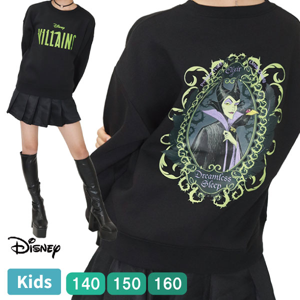 ���å� Ĺµ ΢���� �� �Ȥ��� �ǥ����ˡ�������� ΢���ӥ���饯�����ȥ졼�ʡ� VILLAINS �������å� �Ҷ��� ���λ� 140 150 160